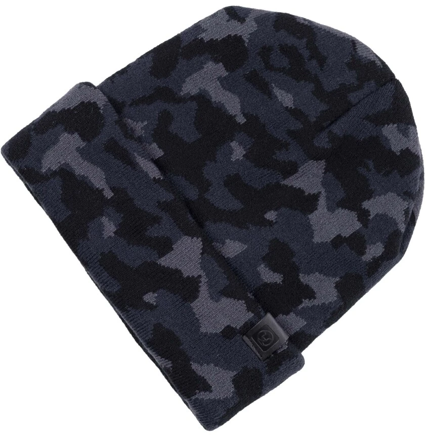 Imbracaminte de lucru - Fes de protectie camuflaj Ardon BARRDY, 100% poliester