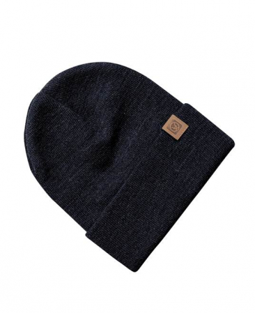 Imbracaminte de lucru - Fes de protectie Ardon BARRDY, 100% poliester