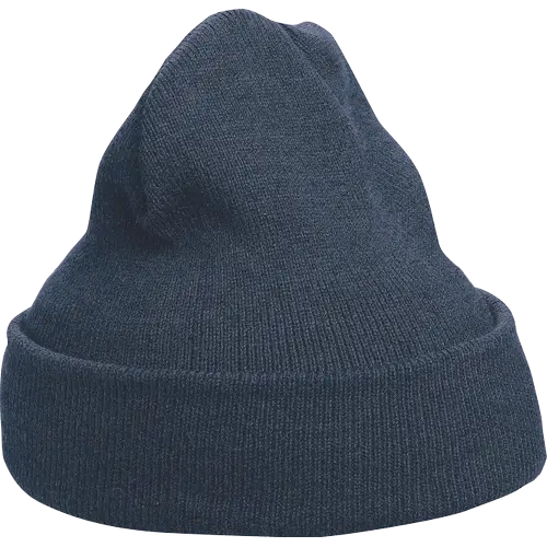 Imbracaminte de lucru - Fes de protectie Cerva MESCOD, tricot, 100% acril, 74g