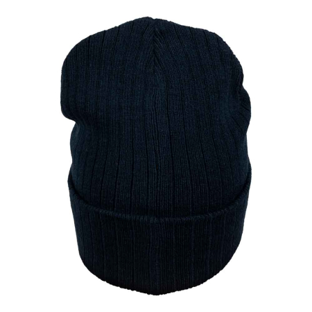 Fes de protectie Renania BERGEN, material acrilic [3]