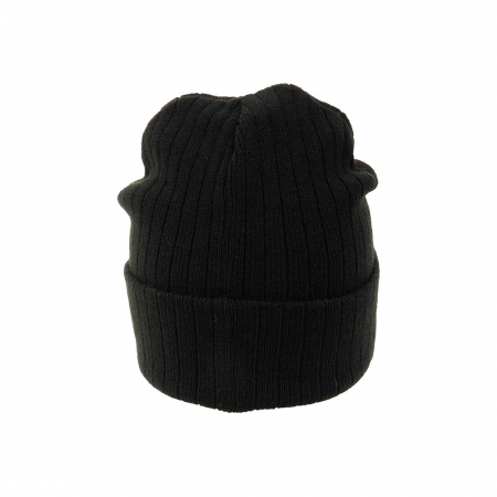 Fes de protectie Renania BERGEN, material acrilic [6]