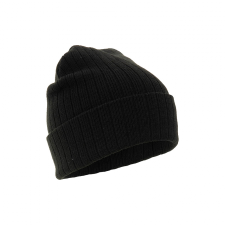 Fes de protectie Renania BERGEN, material acrilic [4]