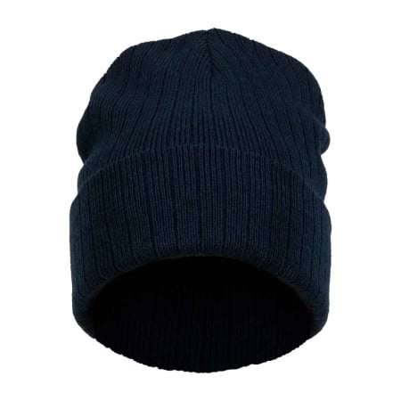 Imbracaminte de IARNA - Fes de protectie Renania BERGEN, material acrilic