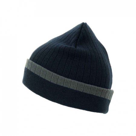 Fes de protectie Renania MARBY, material acrilic [4]