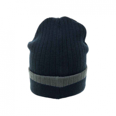 Fes de protectie Renania MARBY, material acrilic [5]