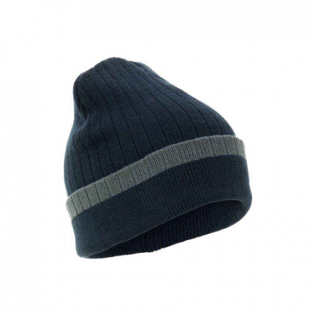 Fes de protectie Renania MARBY, material acrilic [3]