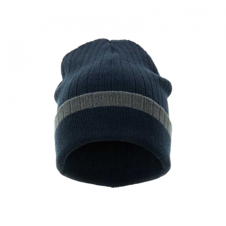 Fes de protectie Renania MARBY, material acrilic [1]