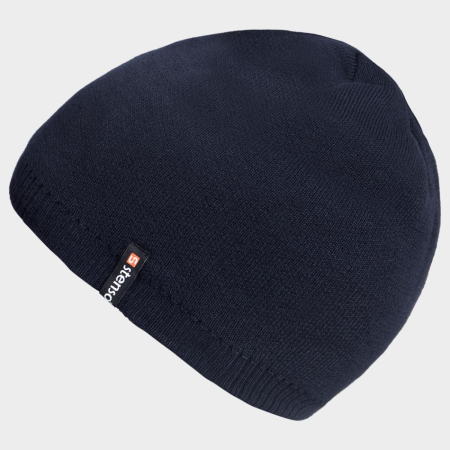 Fesuri | Cagule | Sepci de iarna - Fes de protectie Stenso ANTERO, 100% bumbac