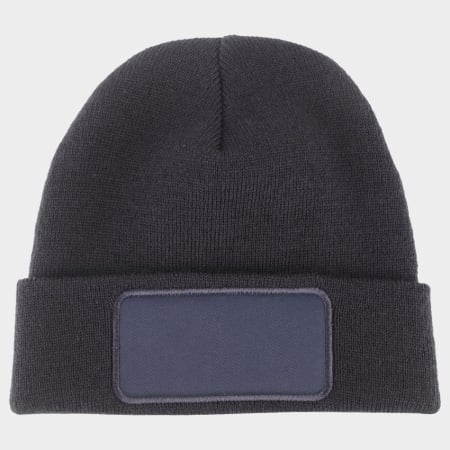 Fesuri | Cagule | Sepci de iarna - Fes de protectie Stenso DELTA, 100% acril