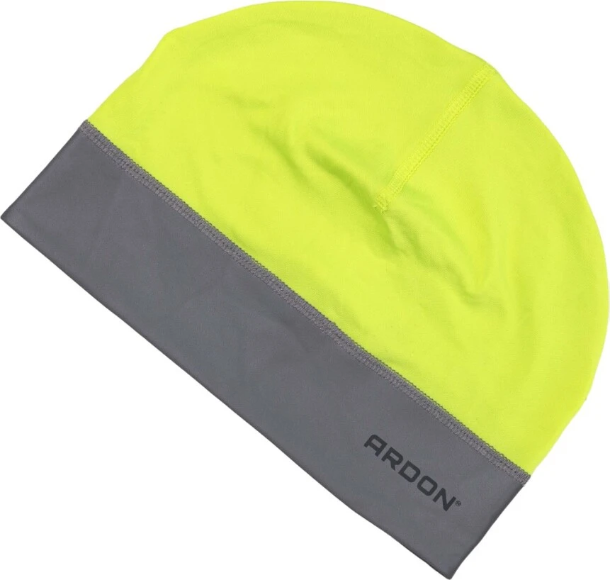 Fesuri | Cagule | Sepci de iarna - Fes functional de inalta vizibilitate Ardon FX500