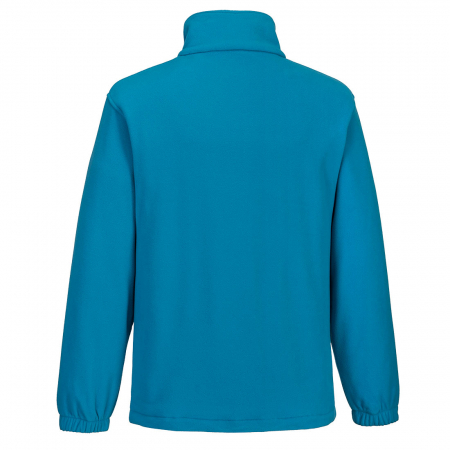 Jacheta fleece Portwest ARAN F205, 100% poliester, 280g [2]