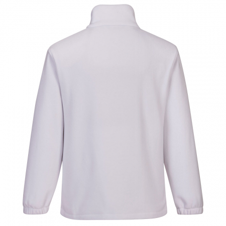 Jacheta fleece Portwest ARAN F205, 100% poliester, 280g [2]