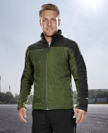 Jacheta fleece Ardon MICHAEL, fleece, 280 gr/mp [2]