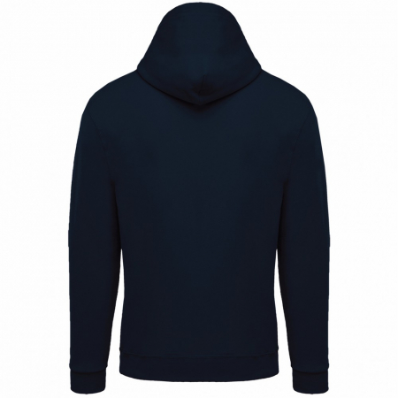 Hanorac cu gluga Kariban K479, 80% bumbac, 20% poliester, 280 gr/mp, unisex [3]