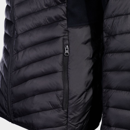 Jacheta de lucru Stenso PULSE 2.0, 100% poliester [2]