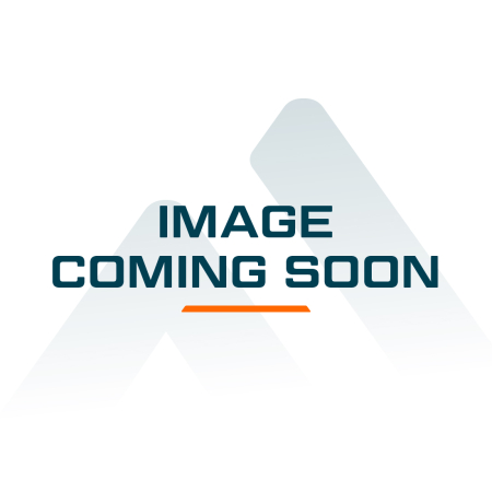 Geaca softshell Portwest OREGON TK40, 94% poliester, 6% elastan, 320g [3]