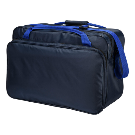 Geanta de voiaj Portwest B903 capacitate 35L, 100% poliester, 380gr [1]