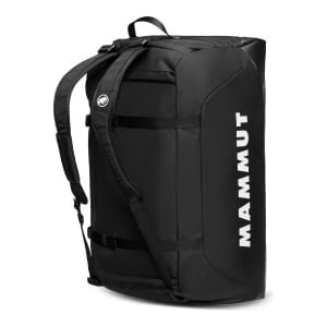 Geanta echipamente Mammut CARGON 110 L [1]