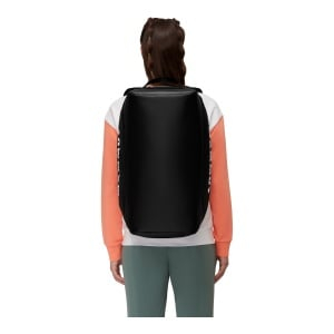 Geanta echipamente Mammut CARGON 110 L [3]