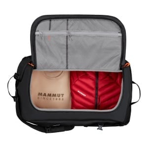 Geanta echipamente Mammut CARGON 110 L [3]