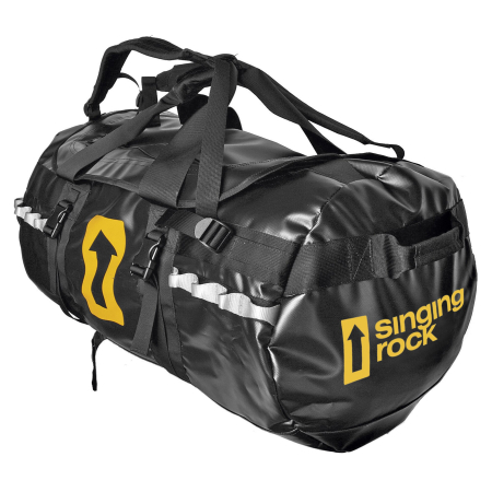 Genti echipamente - Geanta pentru echipamente Singing Rock TARP DUFFLE C0046BB70, 70L, 1820g, max. 20kg
