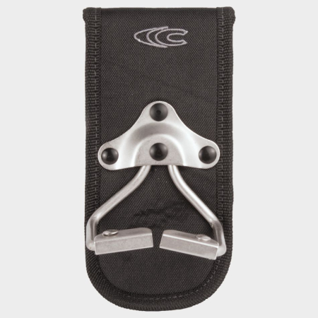 Curele | Bratari - Accesoriu pentru scule Stenso LE CORBUSIER, 8x15 cm