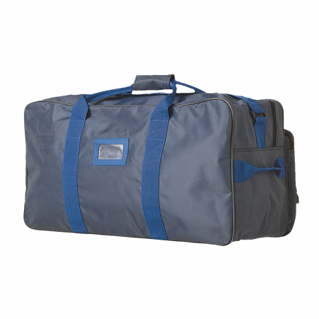 Echipamente speciale de protectie - Geanta pentru transport unelte Portwest B900, 100% poliester, 380 gr