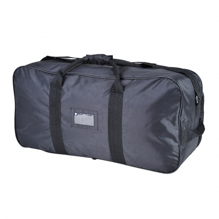 Echipamente speciale de protectie - Geanta pentru transport unelte Portwest B900, 100% poliester, 380 gr