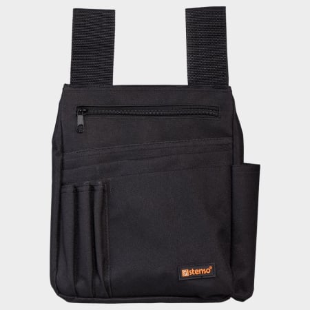 Centuri scule | Centuri lombare - Geanta port scule Stenso CRAFT, 210 x 255 mm