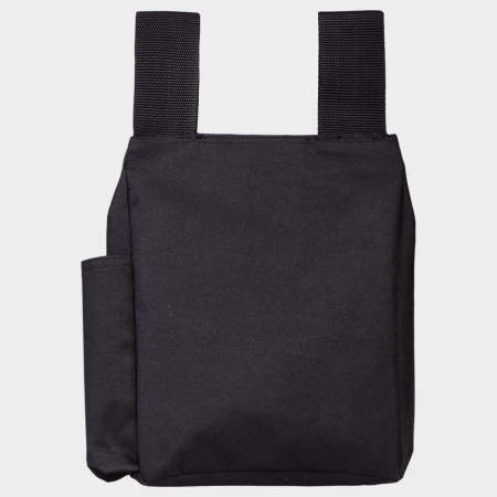 Geanta port scule Stenso CRAFT, 210 x 255 mm [1]