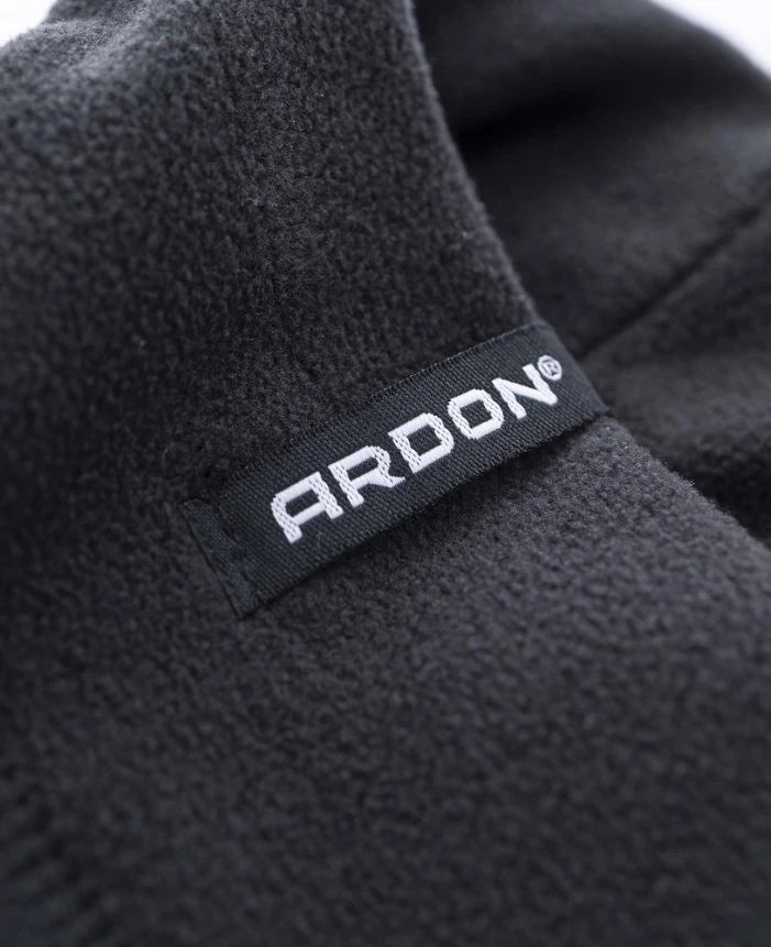 Guler fleece Ardon WALLS [2]