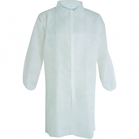 Halat de unica folosinta din polipropilena, 40gr/mp [1]