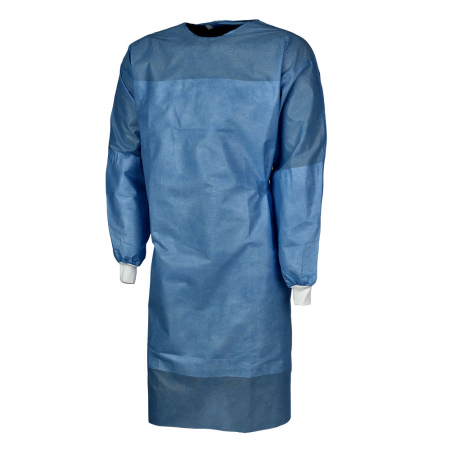 Halat ranforsat Renania de unica folosinta, SMS 45 gr/mp [1]