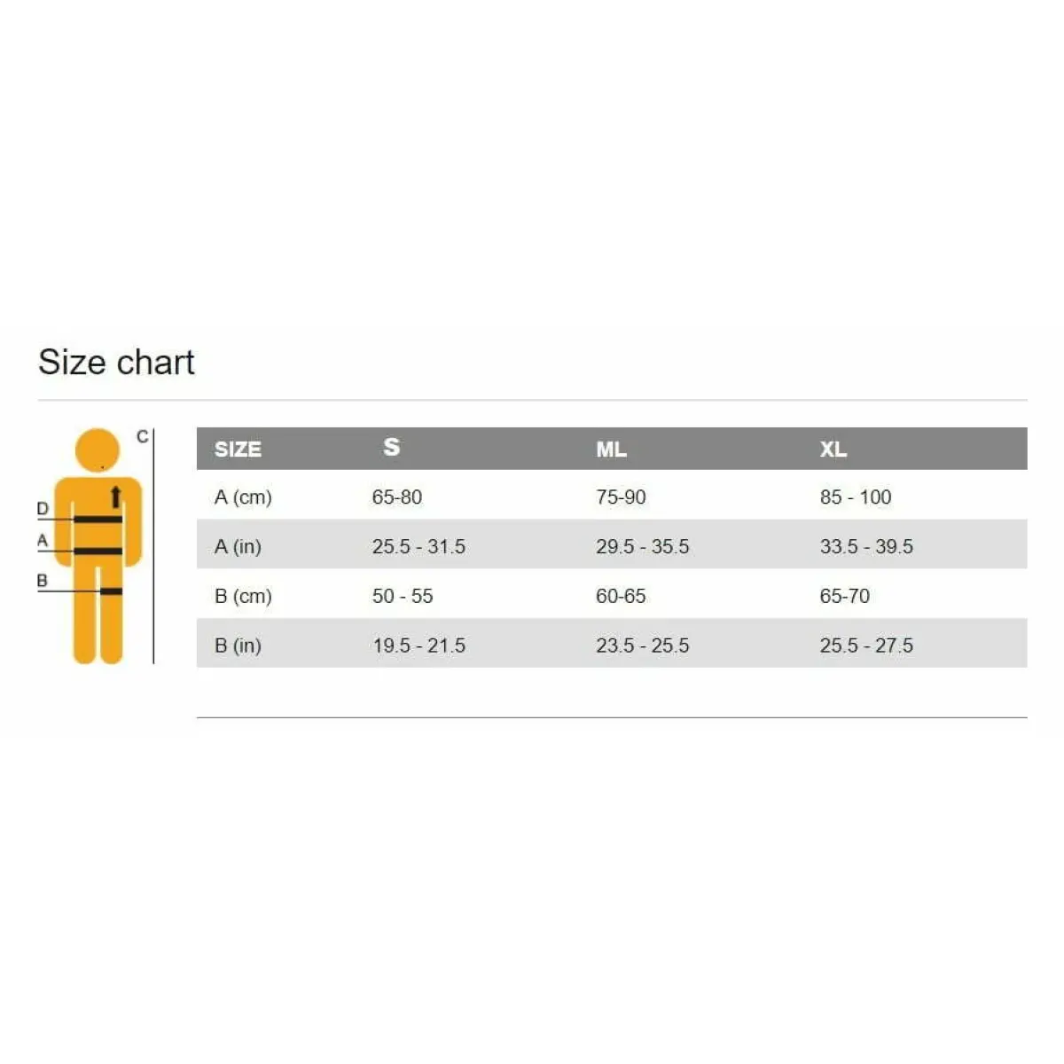 Ham in 6 puncte Singing Rock EXPERT 3D SPEED W0079DR, 2415g, marimea 0, compatibil cu coborator SIR si lonja pozitionare FAST [5]