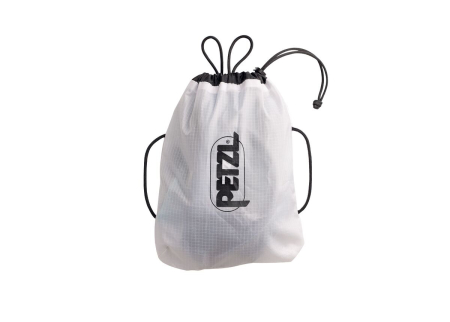 Ham pentru copii Petzl MACCHU C015AB01, 275g, talie 54-65cm, compatibil cu casca PICCHU [2]