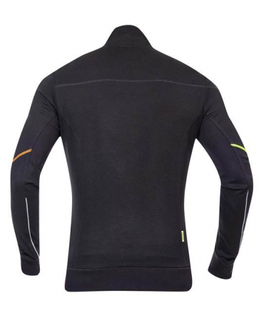 Jacheta de lucru Ardon CREATRON, 68% raion, 27% nailon, 5% spandex, 280 gr/mp [4]