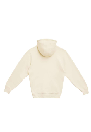 Hanorac cu fermoar Lane Seven PREMIUM FULL ZIP, 80% bumbac, 20% poliester, 280 g/mp [2]