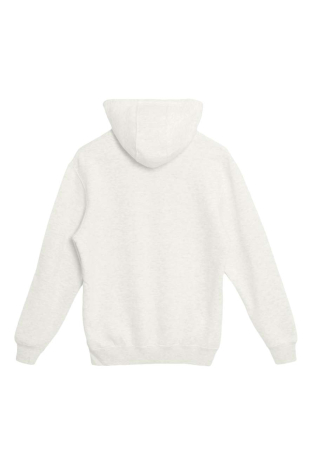 Hanorac cu fermoar Lane Seven PREMIUM FULL ZIP, 80% bumbac, 20% poliester, 280 g/mp [1]