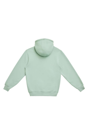 Hanorac cu fermoar Lane Seven PREMIUM FULL ZIP, 80% bumbac, 20% poliester, 280 g/mp [2]