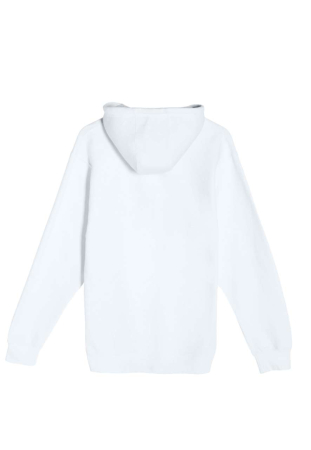 Hanorac cu fermoar Lane Seven PREMIUM FULL ZIP, 80% bumbac, 20% poliester, 280 g/mp [1]