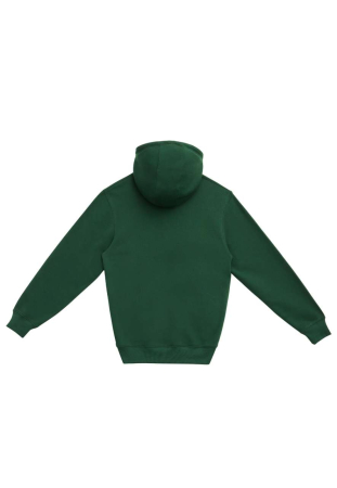 Hanorac cu fermoar Lane Seven PREMIUM FULL ZIP, 80% bumbac, 20% poliester, 280 g/mp [2]
