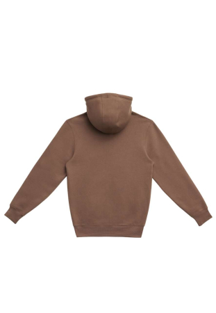 Hanorac cu fermoar Lane Seven PREMIUM FULL ZIP, 80% bumbac, 20% poliester, 280 g/mp [1]