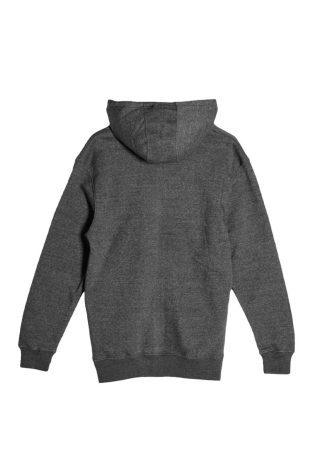 Hanorac cu fermoar Lane Seven PREMIUM FULL ZIP, 80% bumbac, 20% poliester, 280 g/mp [2]