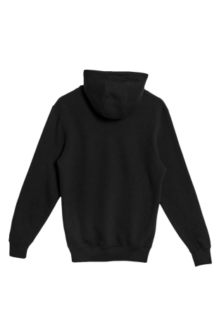 Hanorac cu fermoar Lane Seven PREMIUM FULL ZIP, 80% bumbac, 20% poliester, 280 g/mp [2]