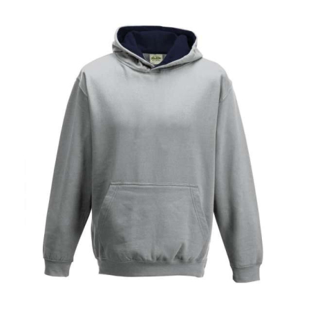 img-attr