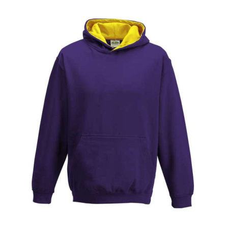 img-attr