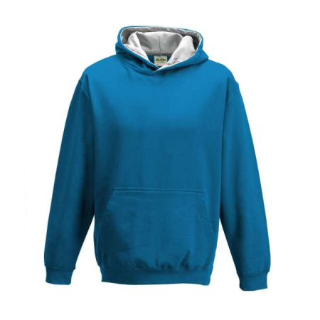 img-attr