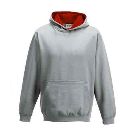 img-attr