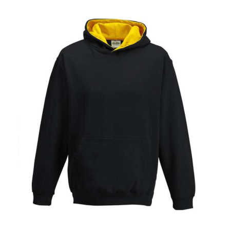 img-attr