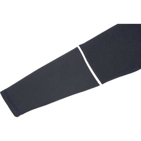 Hanorac fara gluga Cerva L-SURE CRAIG, 80% poliester, 14% viscoza, 6% spandex [6]